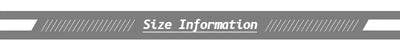 2024 New Summer Bikinis Set Sexy Backless Print Bikinis 3 Piece Set Women Smock Split Swimsuit High Waist Vacation Beach Bikinis