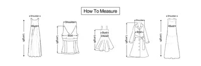 Bohemian Summer Dress for Women V Neck Vestidos Ladies Streetwear Solid Ruffle Dresses Asymmetrical Loose Robe Women Clothing