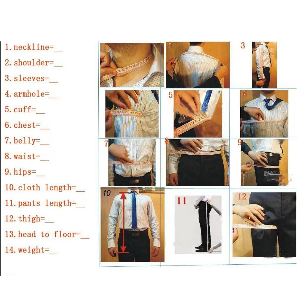 2025 Trendy Women Blazer Single-grain Buckle Peaked Lapel 2 Pieces(Jacket+Pants) Plus Size Big&Tall Suit 4XL for Cocktail-hour