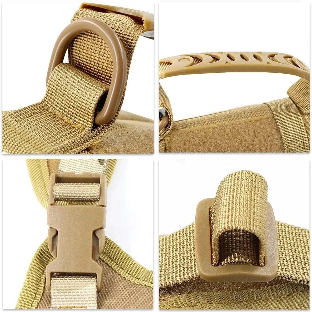 Harness for Cats Pet Products Kittens Goods Breast-band Accessories Pets Collar Things Collar Harness Leash Kitten Supplies