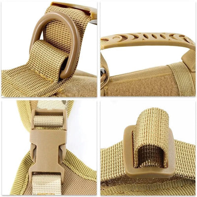 Harness for Cats Pet Products Kittens Goods Breast-band Accessories Pets Collar Things Collar Harness Leash Kitten Supplies