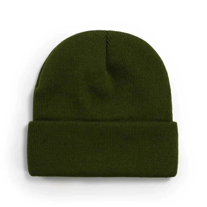 Beanies Personalized Custom Bucket Hat Printed Logo Basin Hat Wholesale Featured 2025 new Custom Printed Logo Hat