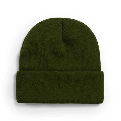 Beanies Personalized Custom Bucket Hat Printed Logo Basin Hat Wholesale Featured 2025 new Custom Printed Logo Hat