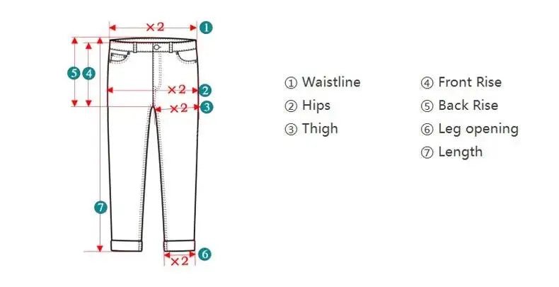 European Designer Jeans Men Ripped Holes Washed Baggy Pants New Fall Straight Fit Wide Leg Bottoms