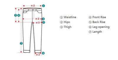 European Designer Jeans Men Ripped Holes Washed Baggy Pants New Fall Straight Fit Wide Leg Bottoms