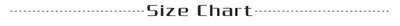 Women's Boots Elegant Heeled Long Footwear Winter Knee High Shaft Heels Shoes for Woman Pointed Toe Tassel Chic Fashion 2024 Hot