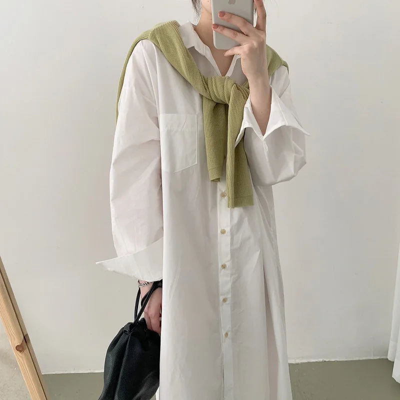Fashion Women's Evening Dress Woman Cultivate Yourself Women Dresses Summer 2025 Comfortable New Trend Elegant Party Dresses