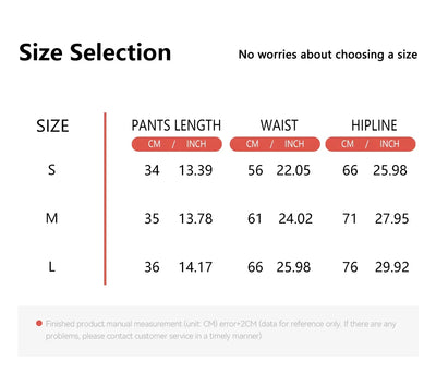 Sports Outdoor Yoga Pants Three Quarter Pants Shorts High Waist Peach Lift Hip Fitness Bottoms Women Leggings