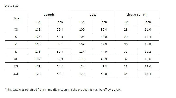 Denim Dress Women Long Dresses Letter Print Vestidos Single Breasted Turn Down Collar Distressed Maxi Gown Summer A Line 2025