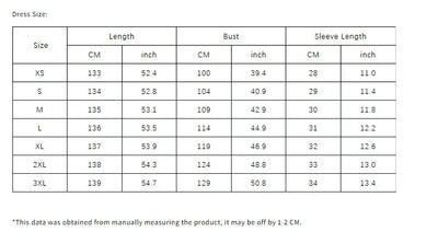 Denim Dress Women Long Dresses Letter Print Vestidos Single Breasted Turn Down Collar Distressed Maxi Gown Summer A Line 2025