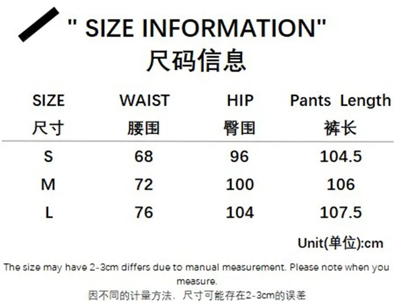 Women Homewear Two Piece Pajamas Set Elegant Long Sleeve Crop Top Wide Leg Pants Suit Outfits Loungewear Sleepwear Pyjamas