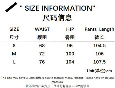 Women Homewear Two Piece Pajamas Set Elegant Long Sleeve Crop Top Wide Leg Pants Suit Outfits Loungewear Sleepwear Pyjamas