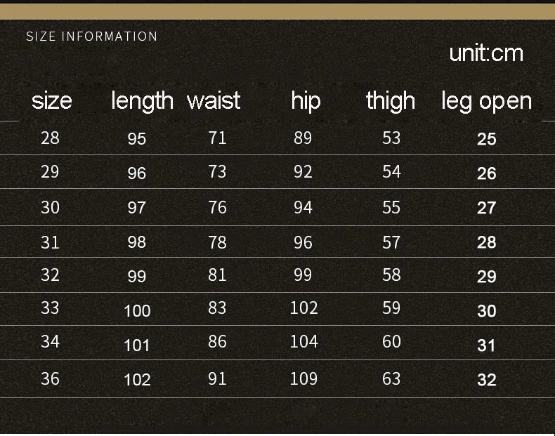 Fashion Original Luxury Boyfriend Black Harajuku Stretch Designer Eagle Printed Cowboy Graphic Jeans for Men Denim Trousers Male