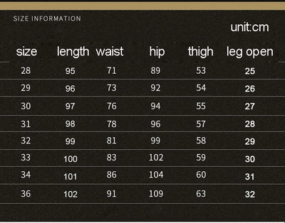 Fashion Original Luxury Boyfriend Black Harajuku Stretch Designer Eagle Printed Cowboy Graphic Jeans for Men Denim Trousers Male