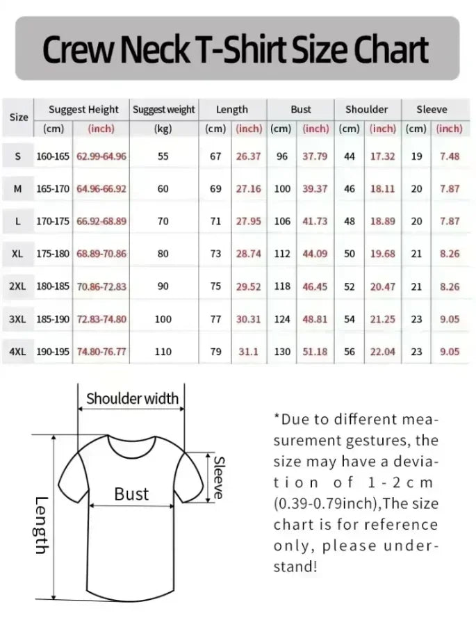 Designer T Shirts Mens Tshirt Designer Women Desinger Shirt Summer Round Neck Short Sleeve Summer Cotton Fashion Men