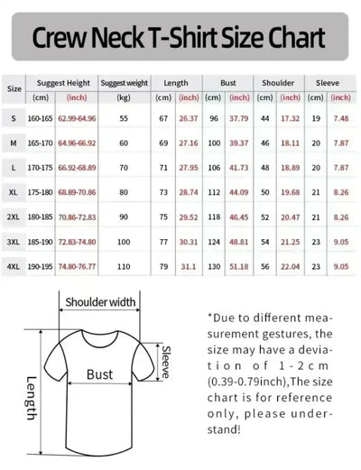 Designer T Shirts Mens Tshirt Designer Women Desinger Shirt Summer Round Neck Short Sleeve Summer Cotton Fashion Men