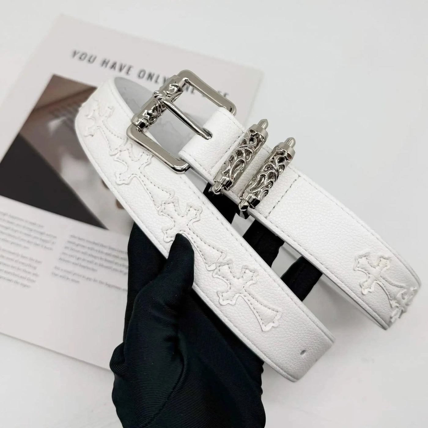 High Quality Designer Punk Corset Belt | Leather Waistband | Belts For Women Men  Girls |Jeans