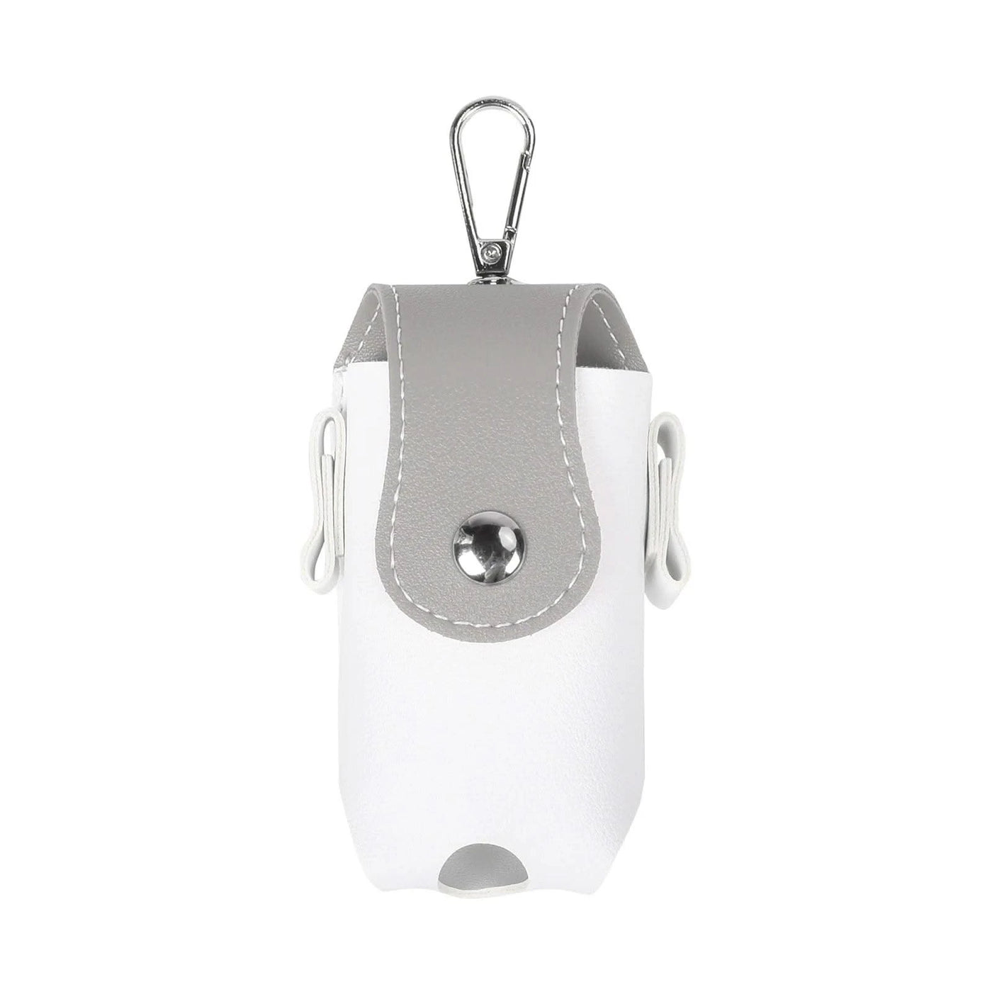 Golf Ball Waist Bag Accessories for Men & Women