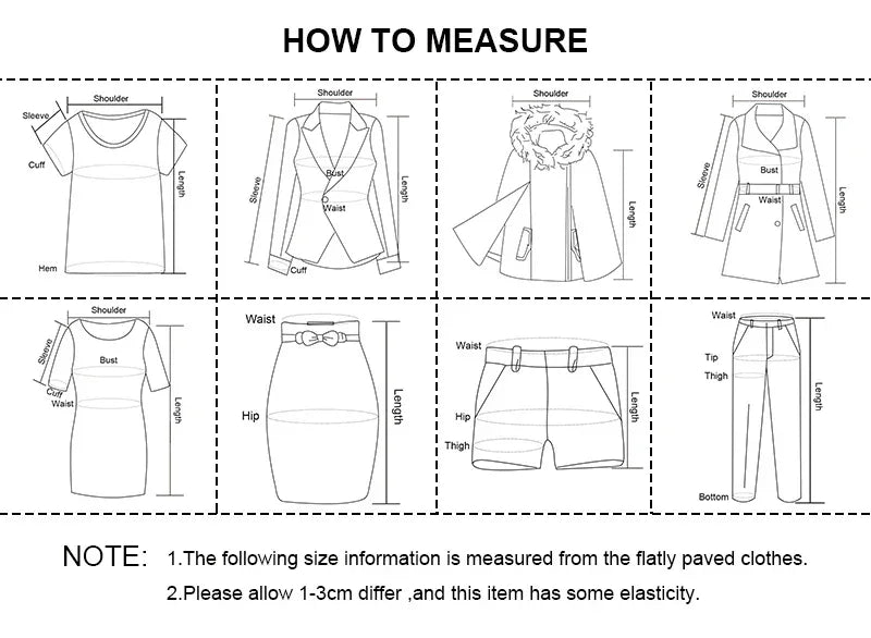 TWOTWINSTYLE Solid Blouse Mini Dresses For Women V Neck Long Sleeve Spliced Lace Up Sweet Style Dress Female Clothing Fashion