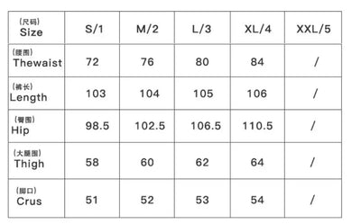 Jeans Denim Pants Men Long Flare Pant Straight Trousers High Waist Casual Regular Pockets Slim Fit Splice Simple Autumn 2024