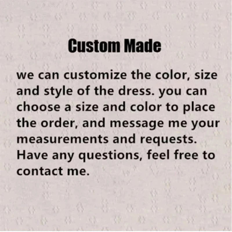 Wedding Dresses Women's A Line Off Shoulder Bridal Gown