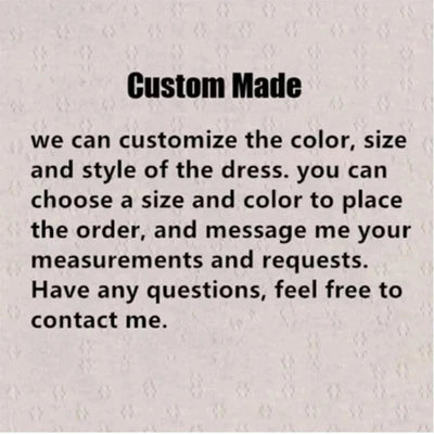 Wedding Dresses Women's A Line Off Shoulder Bridal Gown
