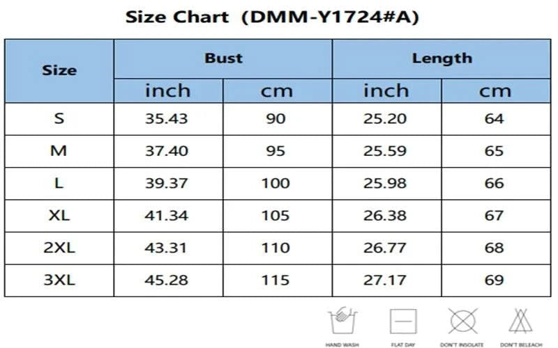 Elegant Comfortable Cotton Linen T-Shirt Women New Single-breasted Splicing Decoration Tops Female Casual Flower Print Tees 2024