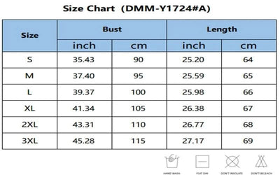 Elegant Comfortable Cotton Linen T-Shirt Women New Single-breasted Splicing Decoration Tops Female Casual Flower Print Tees 2024