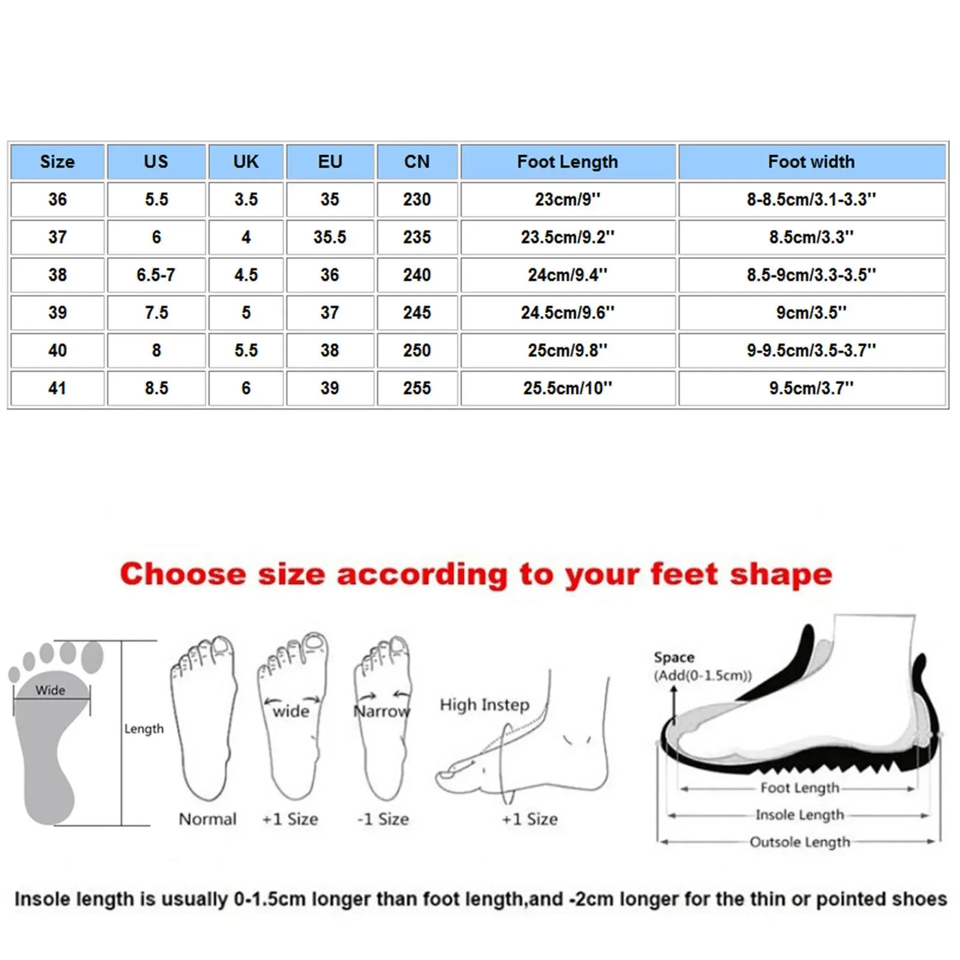 Women'S Flip Flops Thong Sandals Quick Dry Beach Slippers Shower Slides Walking Shoes Beach Thickened Sandals