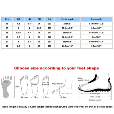 Women'S Flip Flops Thong Sandals Quick Dry Beach Slippers Shower Slides Walking Shoes Beach Thickened Sandals