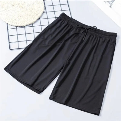 wimwear Swim Shorts Trunks Beach Board Swimming Short Quick Drying Pants Swimsuits Mens Running Sports Surffing shorts