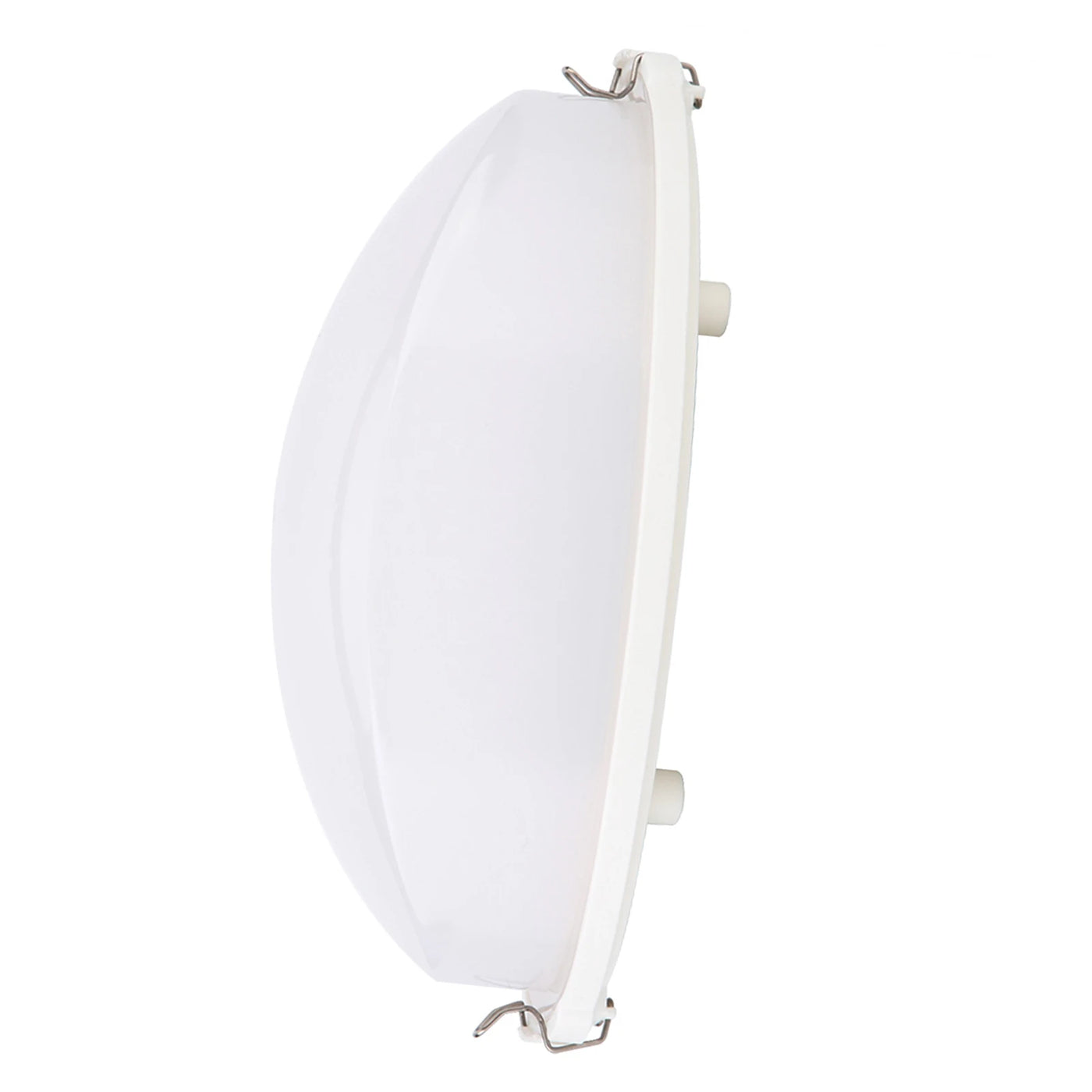 Explosion Proof Sauna Lamp Shade High Temperature Resistant Sauna Lamp Shade Explosion Proof Sauna Lampshade Sauna Lamp Shade
