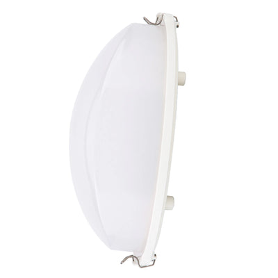 Explosion Proof Sauna Lamp Shade High Temperature Resistant Sauna Lamp Shade Explosion Proof Sauna Lampshade Sauna Lamp Shade