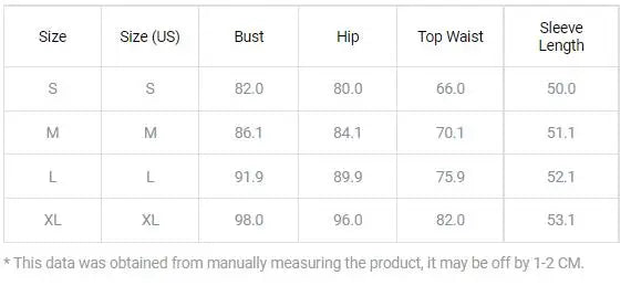 Sexy Party Night Out Jumpsuit Women Elegance 2022 Plain Glitter Cold Shoulder Long Sleeve Contrast Lace Corset Skinny Jumpsuit