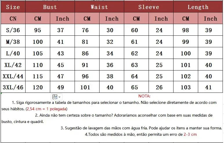 Elegant Shirt Dress Women Sexy Hollow Out Lace Dresses Spring Autumn Button Lace-up Office Lady Mini Dress Female