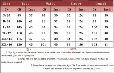 Elegant Shirt Dress Women Sexy Hollow Out Lace Dresses Spring Autumn Button Lace-up Office Lady Mini Dress Female