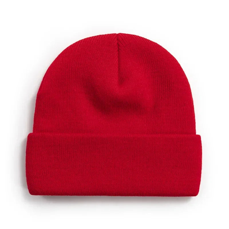 Beanies Personalized Custom Bucket Hat Printed Logo Basin Hat Wholesale Featured 2025 new Custom Printed Logo Hat