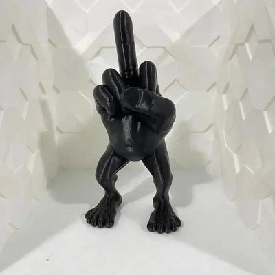 Funny and Interesting Car Home Room Living Room Home Accessories  Desk Decoration Gifts