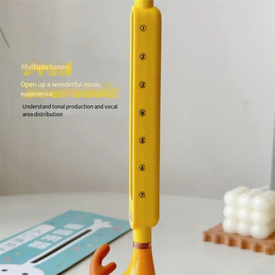 Portable Electronic Musical Instrument Synthesizer,Electric Guitar