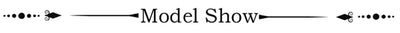 Fashion Wide Leg Jeans Women 2025 Spring Autumn New Retro High Waist Pant Solid Chic Casual Trousers Office Lady Street Pants