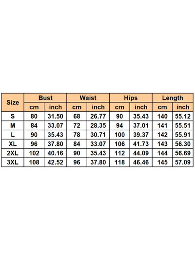 Gradient Color Women Jumpsuits For Summer Sleeveless Bandage Loose Fashion Streetwear Overalls Wide Leg Pants Trousers 2024