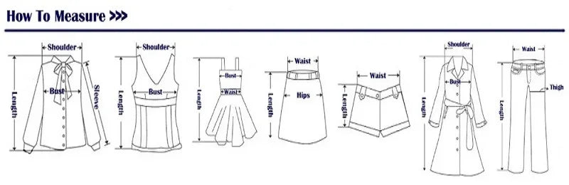TRAF Women's Dresses Elegant Blue Long Dresses Summer 2025 Midi Sexy Resort Dress Vestido Ruffled Corset Button Up Woman Dresses