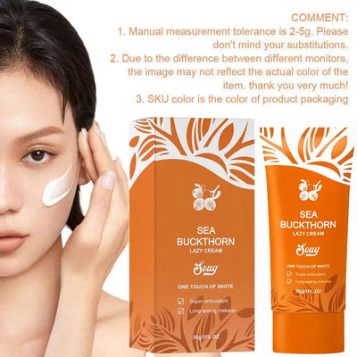 Face Whitening Cream Freckle Remover Acne Dark Spots Lightening Lifting Firming Anti Wrinkle Moisturiz Brighten Whitening Cream