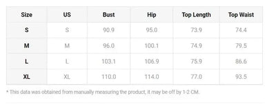 Women's Dresses 2024 Summer Fashion Denim Look Print Casual Halter Backless Sleeveless Daily Mini Tied Detail Vacation Dress