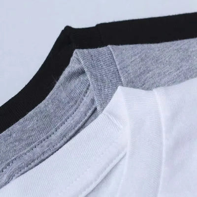 2025 New Classic High Quality Men T-shirts Luxury Brand Short Sleeve Tshirts Clothing Designer Tee Women T Shirt Summer Tops