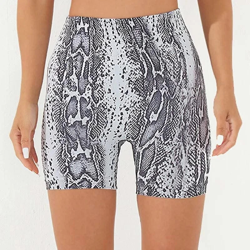 Women's Fitness Clothing Gym Sport Outfit for Woman Sweatsuit Lady Sets Womens Clothes Gym Women 2 Piece Set Outfit Sports Bra