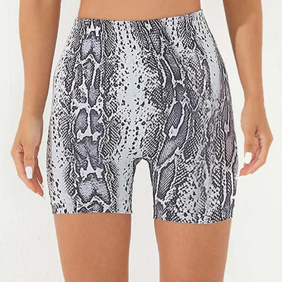 Women's Fitness Clothing Gym Sport Outfit for Woman Sweatsuit Lady Sets Womens Clothes Gym Women 2 Piece Set Outfit Sports Bra
