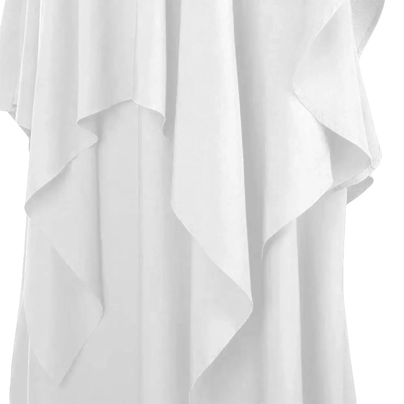 Renaissance Dress For Women Long Sleeves Medieval Off Shoulder Elastic High Waist Smocked Dress Elegant Evening Gown Plus Size