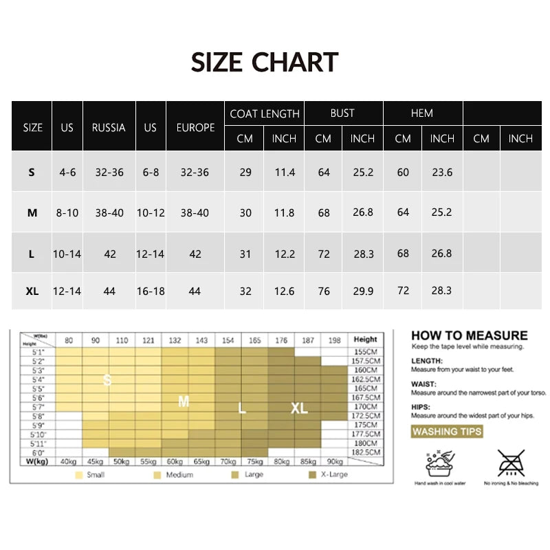 Sexy Gym Top Women Crease Sports Bra Running Back Cross Yoga Bra Breathable Sports Underwear Women Fitness Workout Top Women