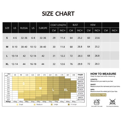 Sexy Gym Top Women Crease Sports Bra Running Back Cross Yoga Bra Breathable Sports Underwear Women Fitness Workout Top Women